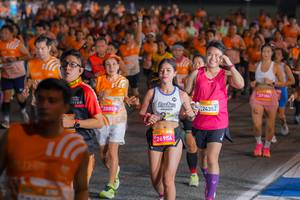 BIB: 28859, 26956, 24352, 27184
                            <button type="button" onclick="openModal(22827841)" class="btn btn-primary btn-sm float-right btn-popup" data-toggle="modal" data-target=".modal-high-quality">
                        <i class="fas fa-shopping-cart"></i> Add to Cart
                    </button>
                                            <button type="button" onclick="isThisMe(22827841, true)" class="btn btn-success btn-sm float-right btn-popup btn-isme hidden" data-toggle="tooltip" data-placement="bottom" title="นี่คือรูปของคุณใช่ไหม คลิกที่นี่เพื่อเอาเข้าอัลบั้ม">
                        <i class="fas fa-plus"></i> Add to album
                    </button>
                    <button type="button" onclick="isThisMe(22827841, false)" class="btn btn-warning btn-sm float-right btn-popup btn-isnotme hidden">
                        <i class="fas fa-ban"></i> Remove from album
                    </button>